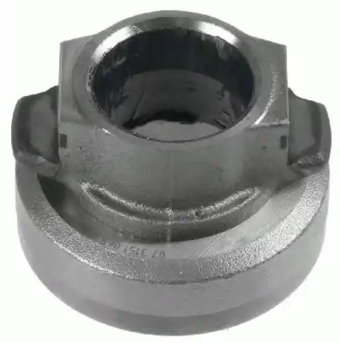 Подшипник выжимной сцепления SACHS 3151 068 101