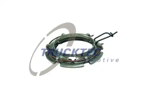 Подшипник выжимной сцепления TRUCKTEC 01.23.053