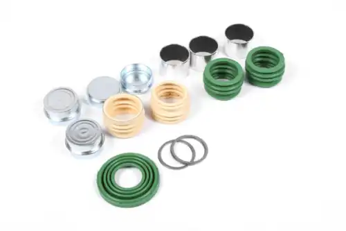 р/к дискового тормоза! (мр) втулки,пыльники,крышки WabcoPan 19-1/19-1 plus/22-1 85-11139-SX STELLOX