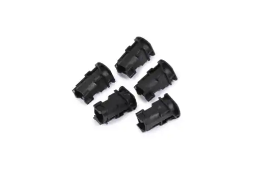 р/к дискового тормоза! к-кт запирающих механизмов Haldex 5 шт.(п) Modul T, SBS2220 85-11148-SX STELLOX