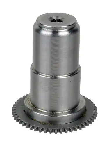 р/к диск.тормоза! (м) вал зубчатый HALDEX MODUL X GEN2 85-11155-SX STELLOX