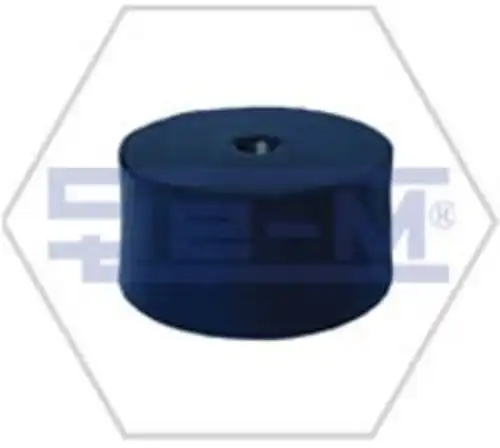 Подушка крепления КПП SE-M 7236