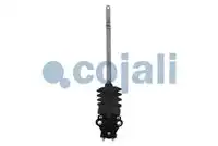 кран уровня пола! RVI Premium DXI,VOLVO,SCANIA 2214518 COJALI