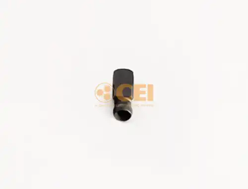 сухарь синхронизатора! MAN,MB,DAF,RVI,Volvo,Iveco ZF S5-50.S6-65/80/90.4S-120GP,5S-90GP/A 160.116 CEI