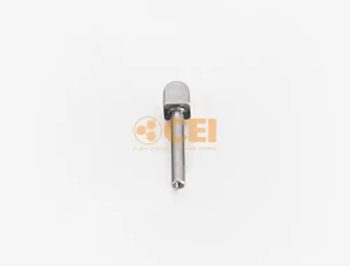 сухарь синхронизатора! 3x ZF 16S150/151/220 6S36/66/80/90 160.189 CEI