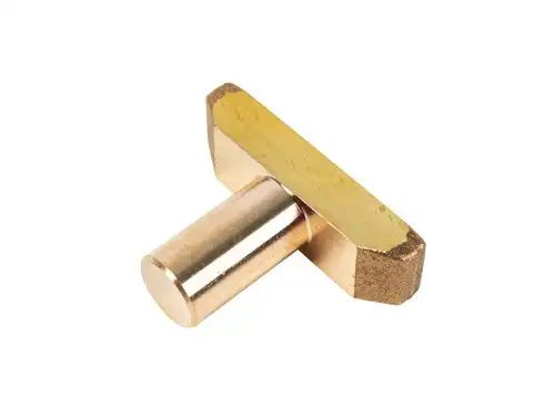 сухарь вилки КПП! NEW 2x MAN,DAF,RVI,Iveco ZF 16S151/181/221/251 95534245 EURORICAMBI