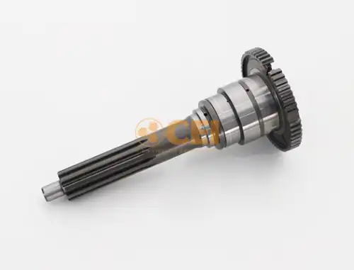 Вал КПП CEI 190.300