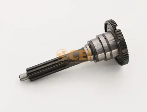 Вал КПП CEI 190.304