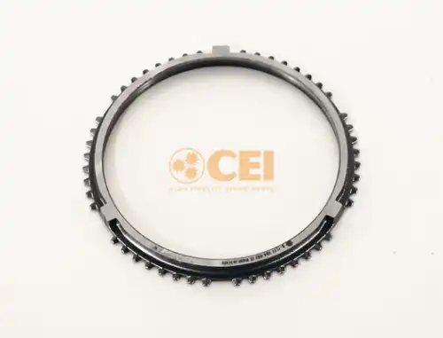 кольцо синхронизаторa! OLD 2x/4x MAN,MB ZF 16S-150/220.16S-190/1.S6-85 119.119 CEI