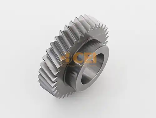 Шестерня КПП CEI 146.399