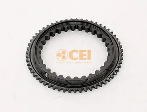 кольцо синхронизатора! конус 2x/1x MB,MAN,DAF,RVI,Volvo,Iveco ZFS6-85.16S-150 109.134 CEI