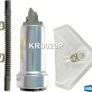 Топливный насос низкого давления KRAUF KR0029P