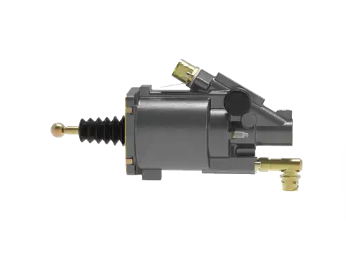 Цилиндр сцепления KONGSBERG 1000938236AM