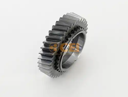 Шестерня КПП CEI 145.556