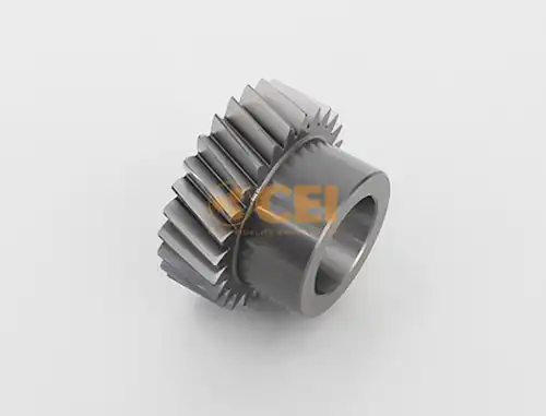 Шестерня КПП CEI 146.391