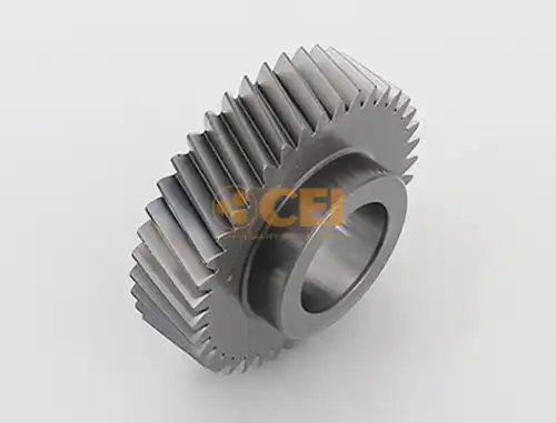 Шестерня КПП CEI 146.486