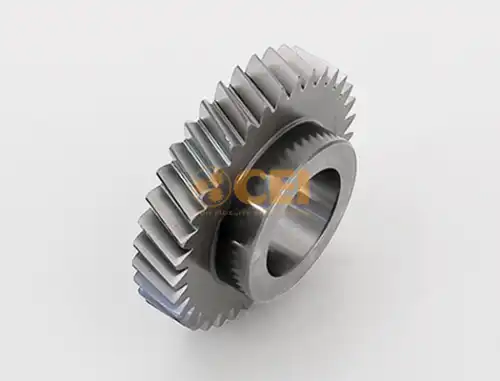 Шестерня КПП CEI 146.474