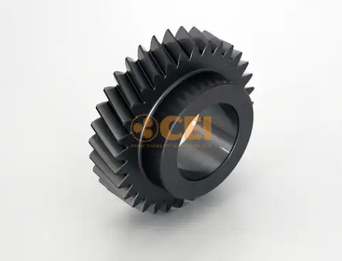 Шестерня КПП CEI 146.473