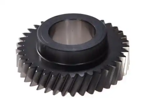 Шестерня КПП EURORICAMBI 95530751