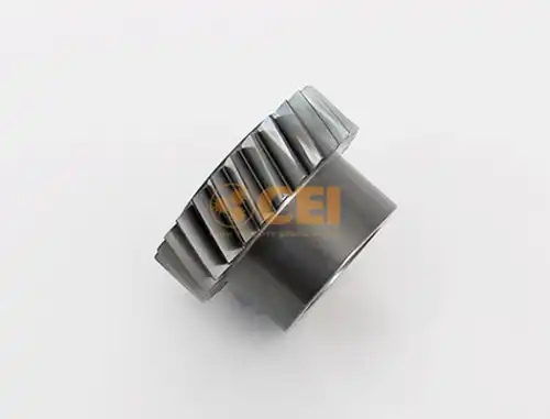 Шестерня КПП CEI 146.400