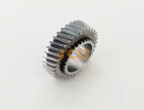 Шестерня КПП CEI 145.473