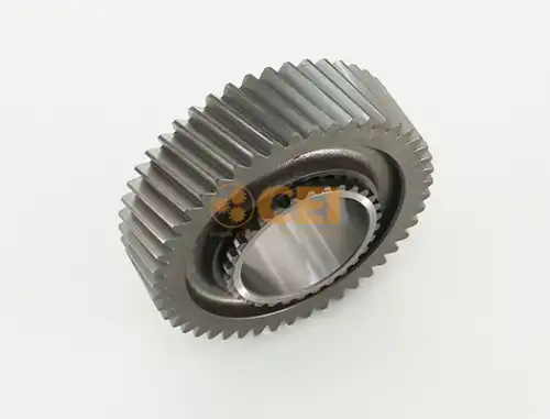 Шестерня КПП CEI 145.475