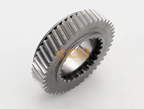 Шестерня КПП CEI 147.128