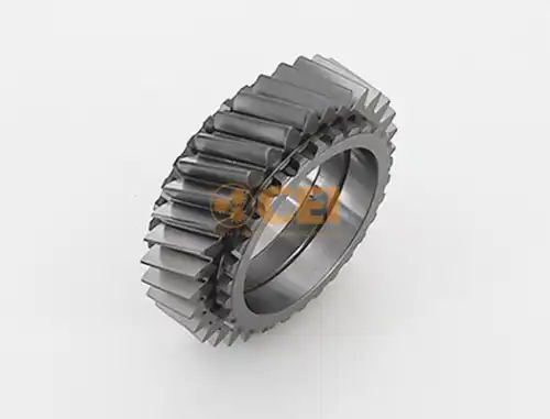 Шестерня КПП CEI 146.320