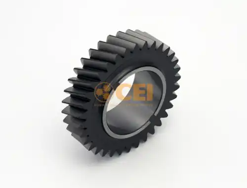 Шестерня КПП CEI 145.484