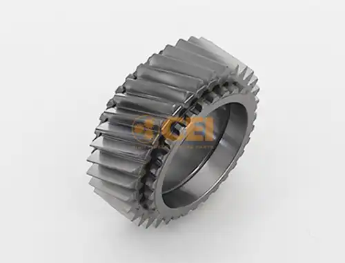 Шестерня КПП CEI 146.401