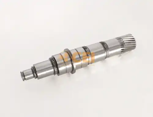 Вал КПП CEI 103.130