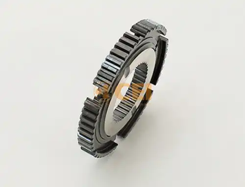 ступица синхронизатора! 3-4ой передачи ZF 16S220 157.227 CEI