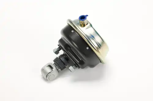 тормозная камера! Type 36 мембранный цилиндр подъёма оси BPW 05.444.10.37.0