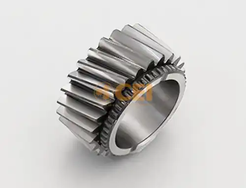 Шестерня КПП CEI 147.233