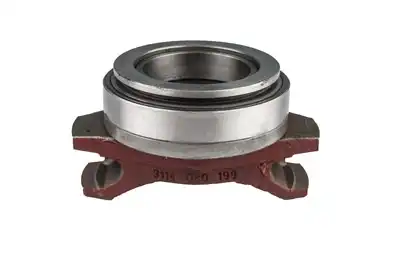 Подшипник выжимной сцепления AVLKRAFT 70100521