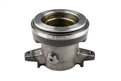 Подшипник выжимной сцепления AVLKRAFT 70100518