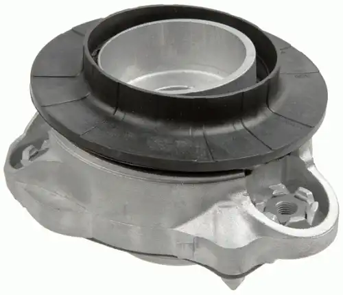 опора амортизатора переднего левого! Fiat Ducato all 94-01 39498 01 LMI