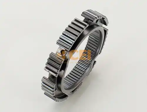 ступица синхронизатора!MAN,DAF,RVI,Iveco ZF16S109/150/151/181/221/251 157.182 CEI