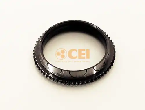 кольцо синхронизатора! конус делителя MAN,RVI,DAF,Iveco ZF 16S151/181/221/251 109.174 CEI