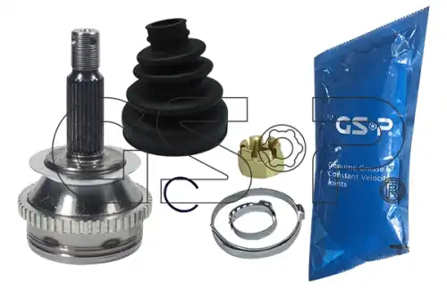 ШРУС наружный GSP 824102