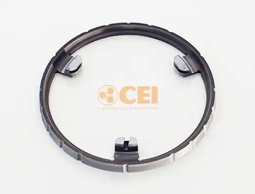 кольцо синхронизатора!планетарной передачи MB G125-16.G135-16.G155-9/16.G180-16.GO210 119.160 CEI