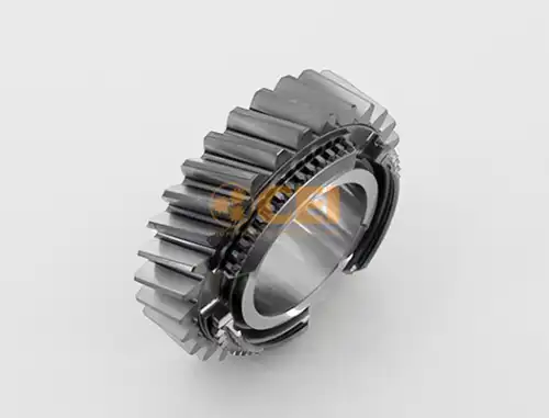 Шестерня КПП CEI 196.271