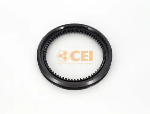 кольцо синхронизатора! скользящее MB GO 4/160-6/8.2. G221-9/10.19-1.0 154.220 CEI