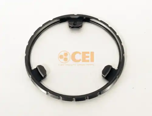 кольцо синхронизатора! MB G125-16. G135-16. G155-9/16. G180-16. GO210 119.161 CEI