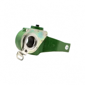 Рычаг регулировки тормоза SORL 970012833507