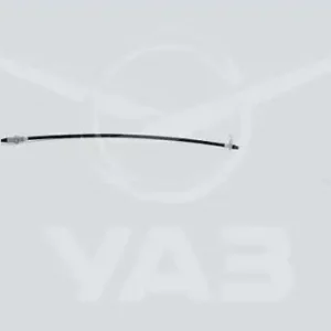 Трос ручного тормоза УАЗ 236300350806810