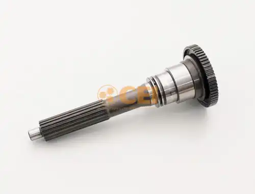 Вал КПП CEI 102.274