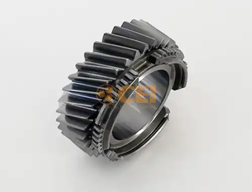 Шестерня КПП CEI 145.584