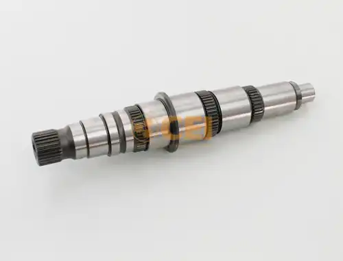 Вал КПП CEI 103.182