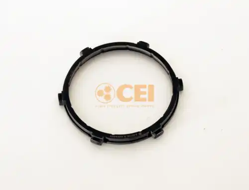 кольцо синхронизатора! 2x Volvo VT2014B/2214B/2412B/2514 119.186 CEI